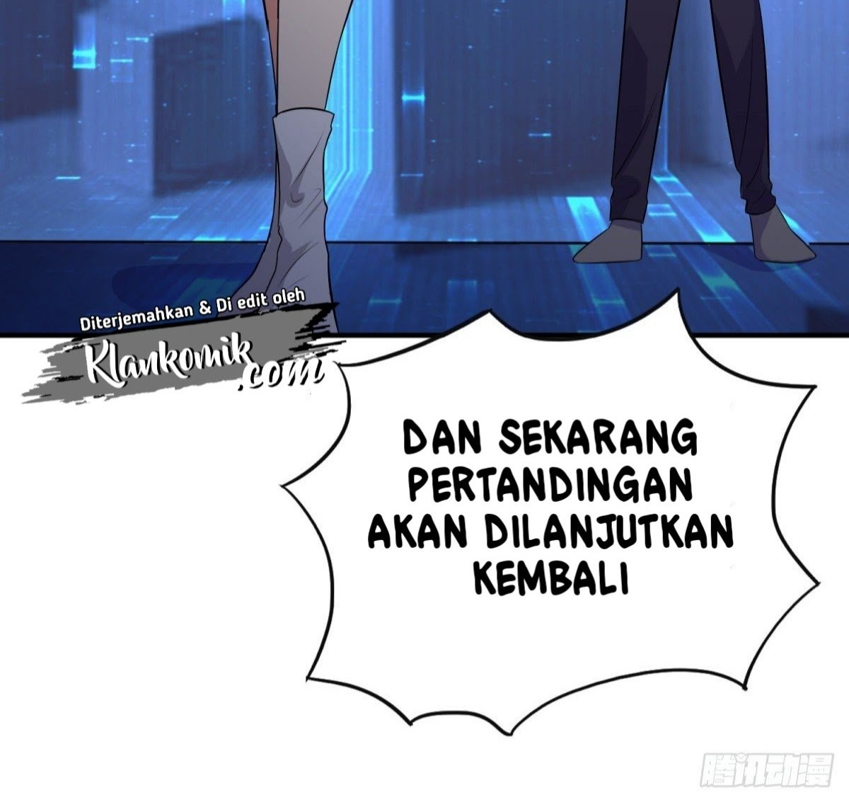 Halaman 128