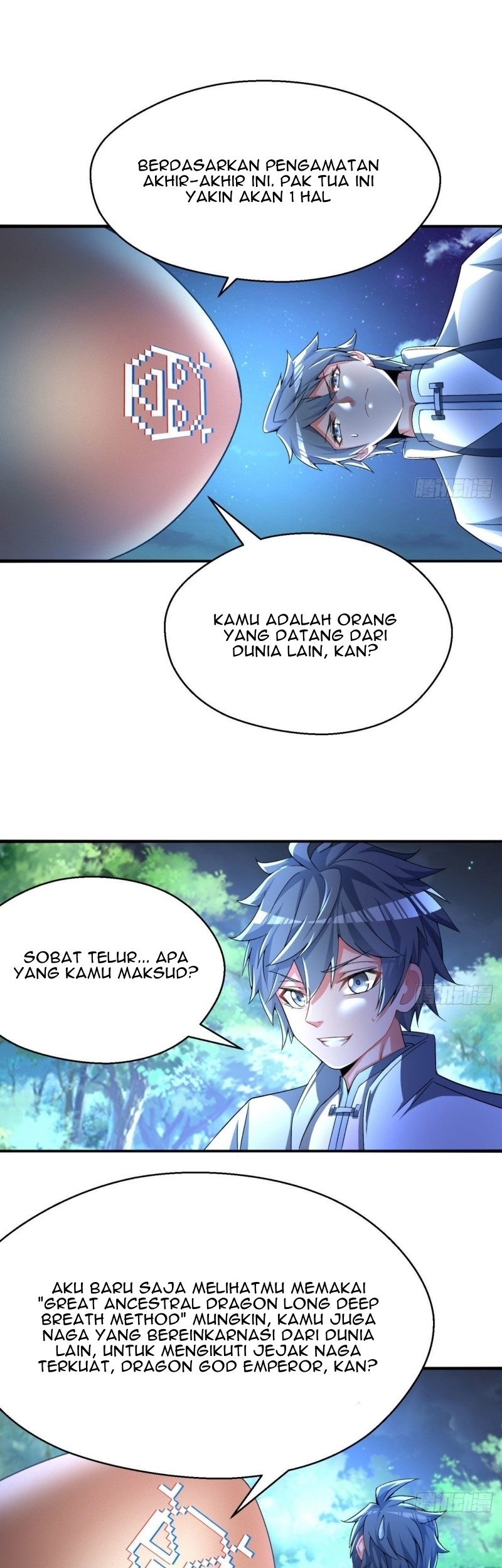 Halaman 241
