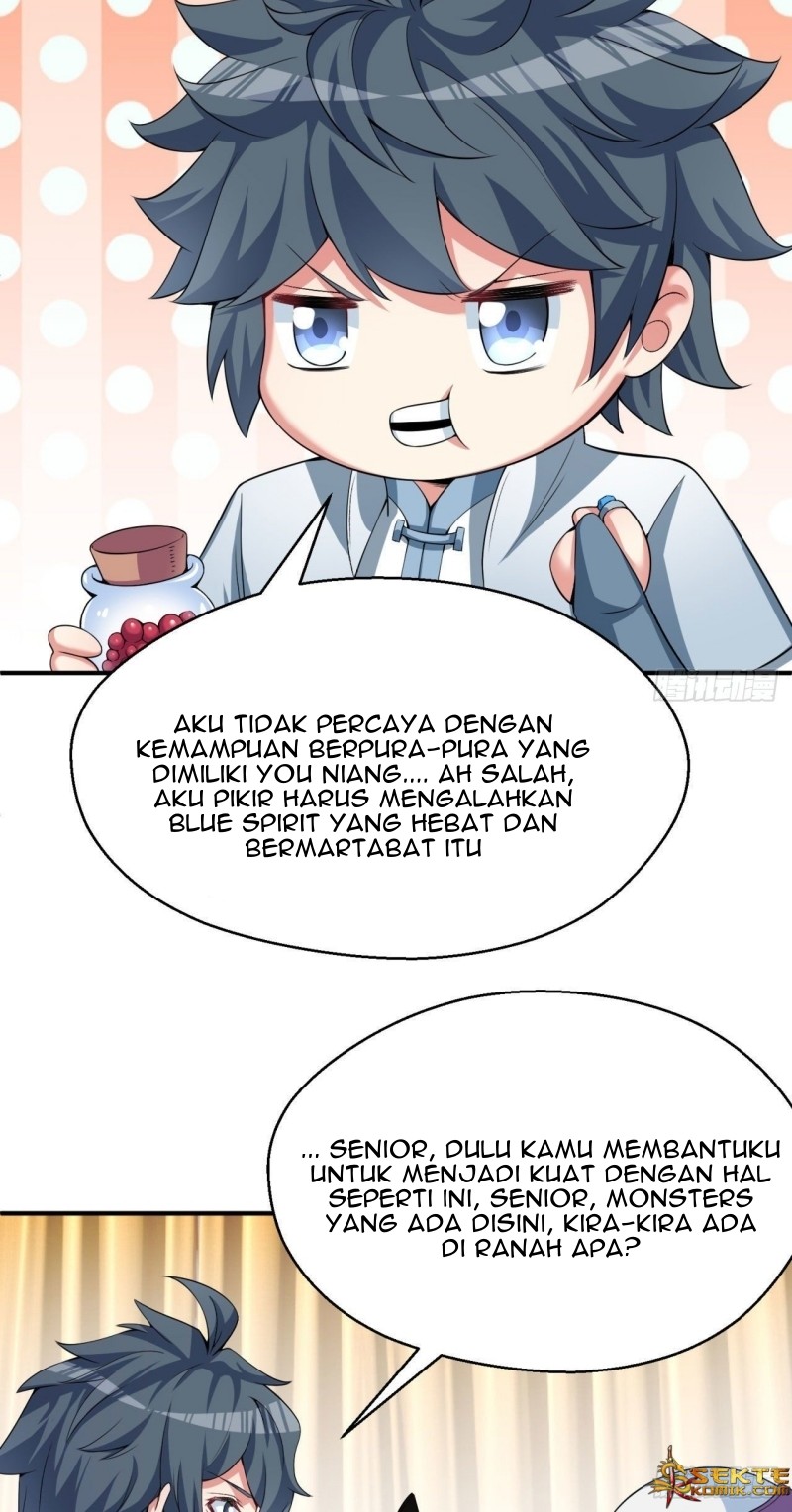 Halaman 100