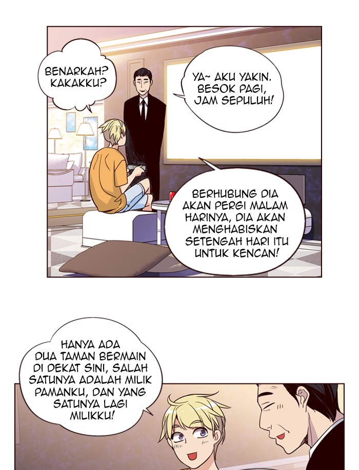 Halaman 32