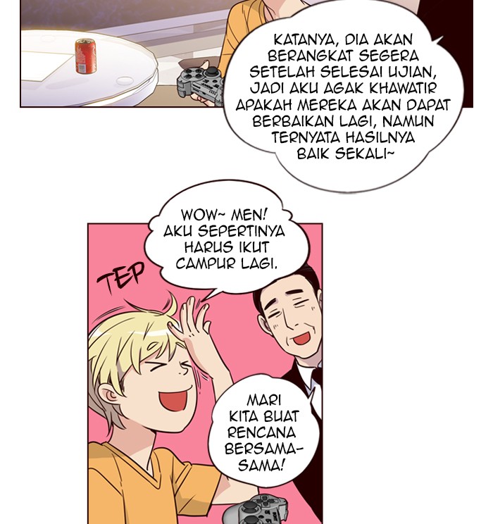 Halaman 33