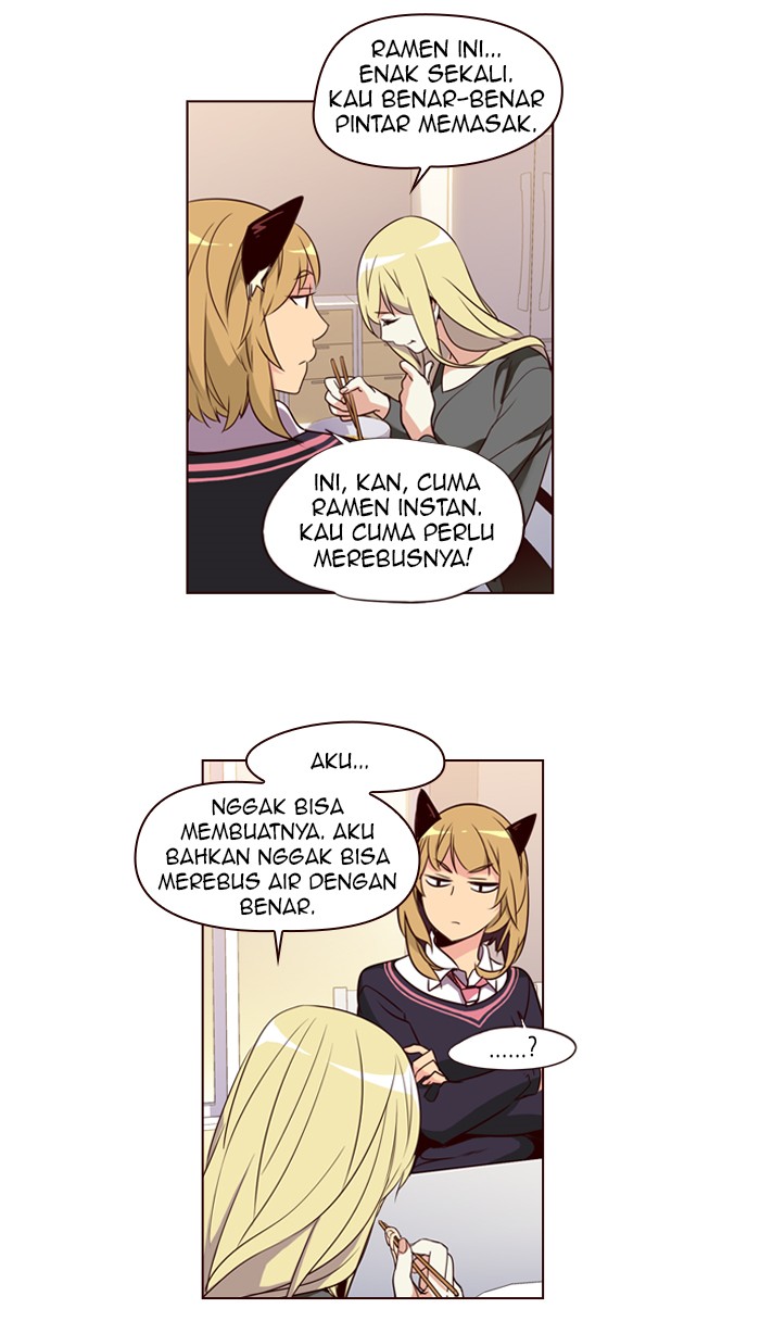Halaman 88
