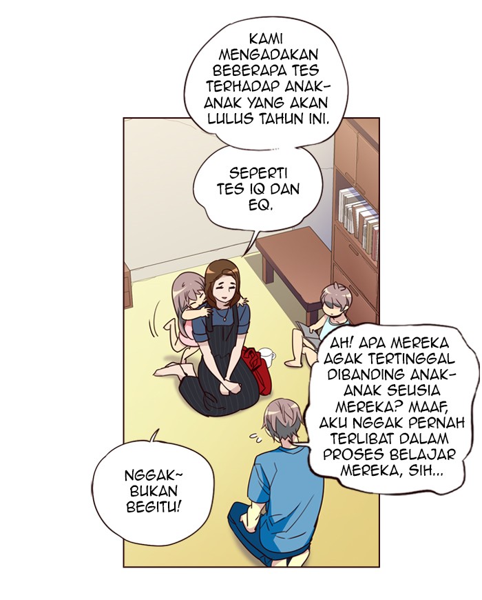 Halaman 30