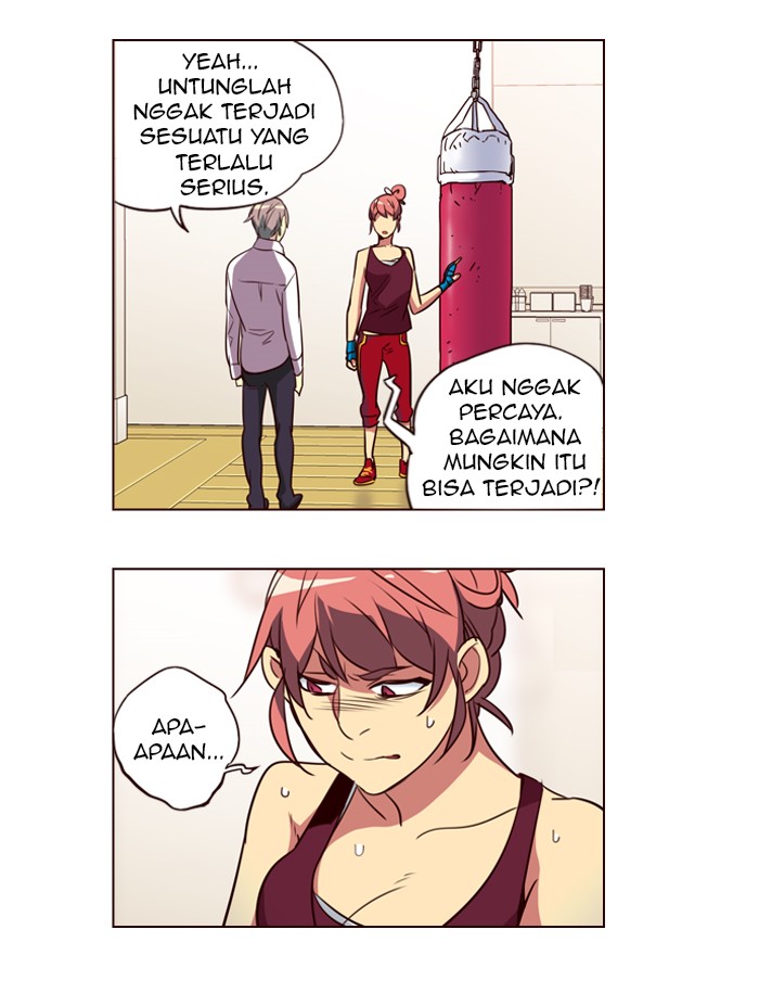 Halaman 5