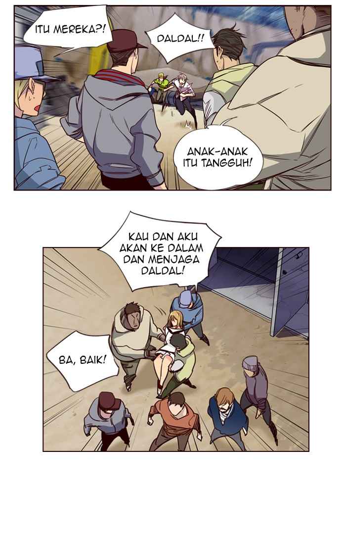 Halaman 119