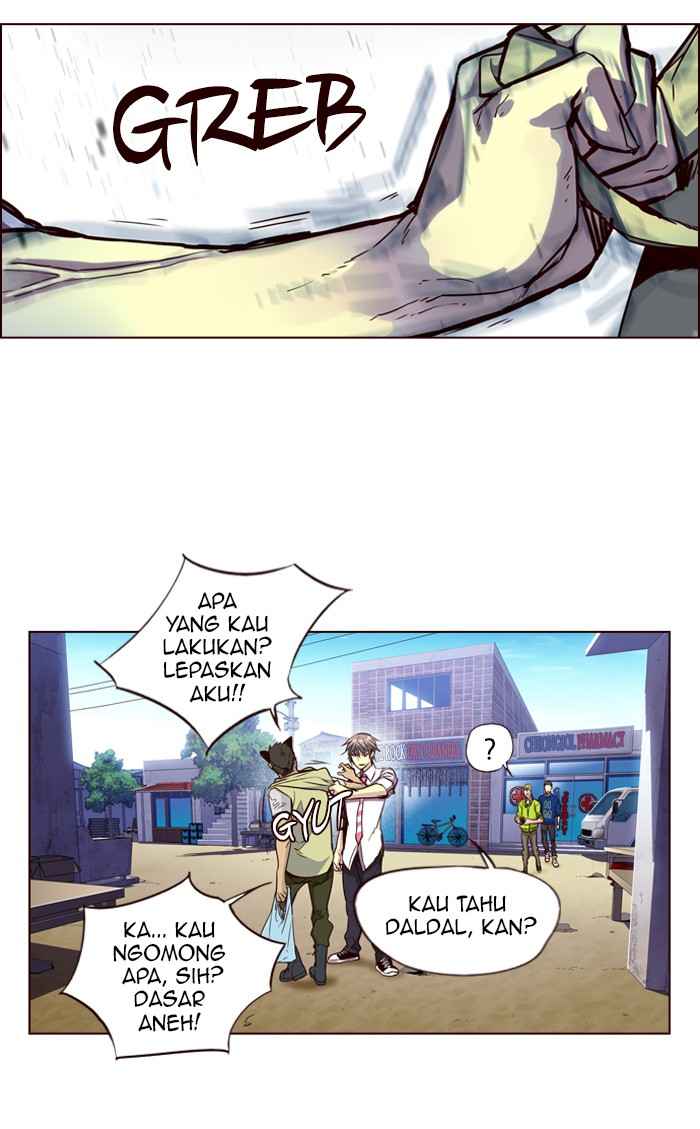 Halaman 5