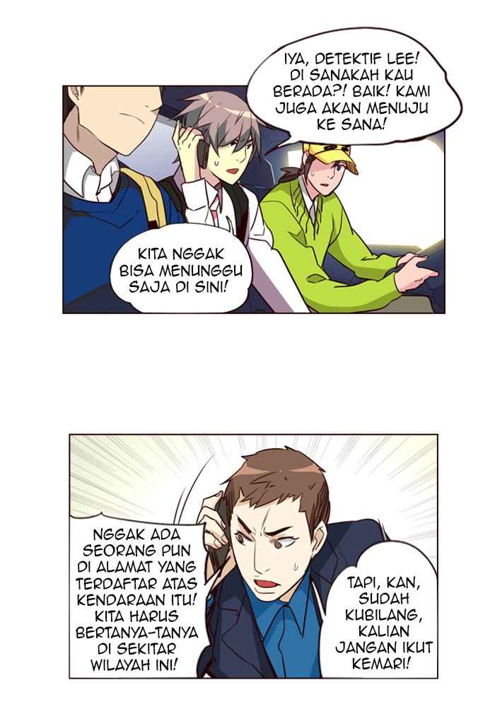Halaman 108