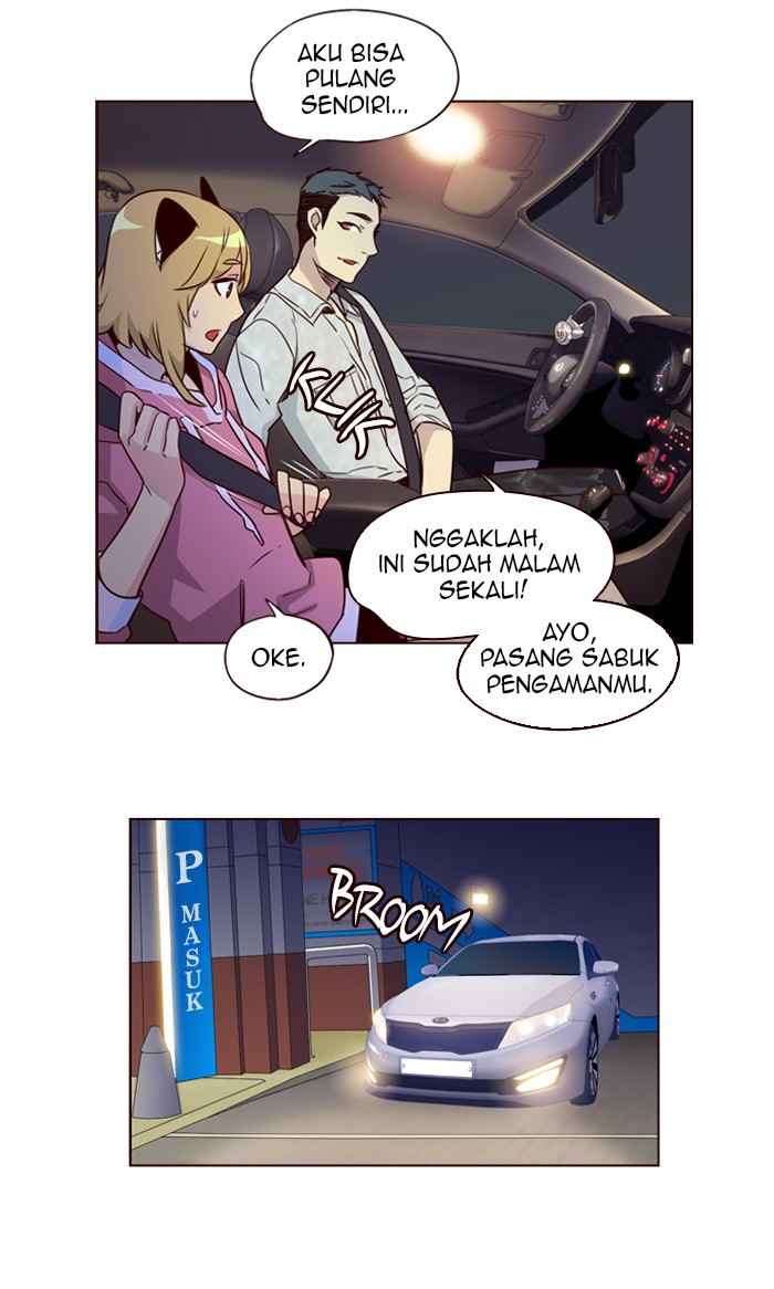 Halaman 5