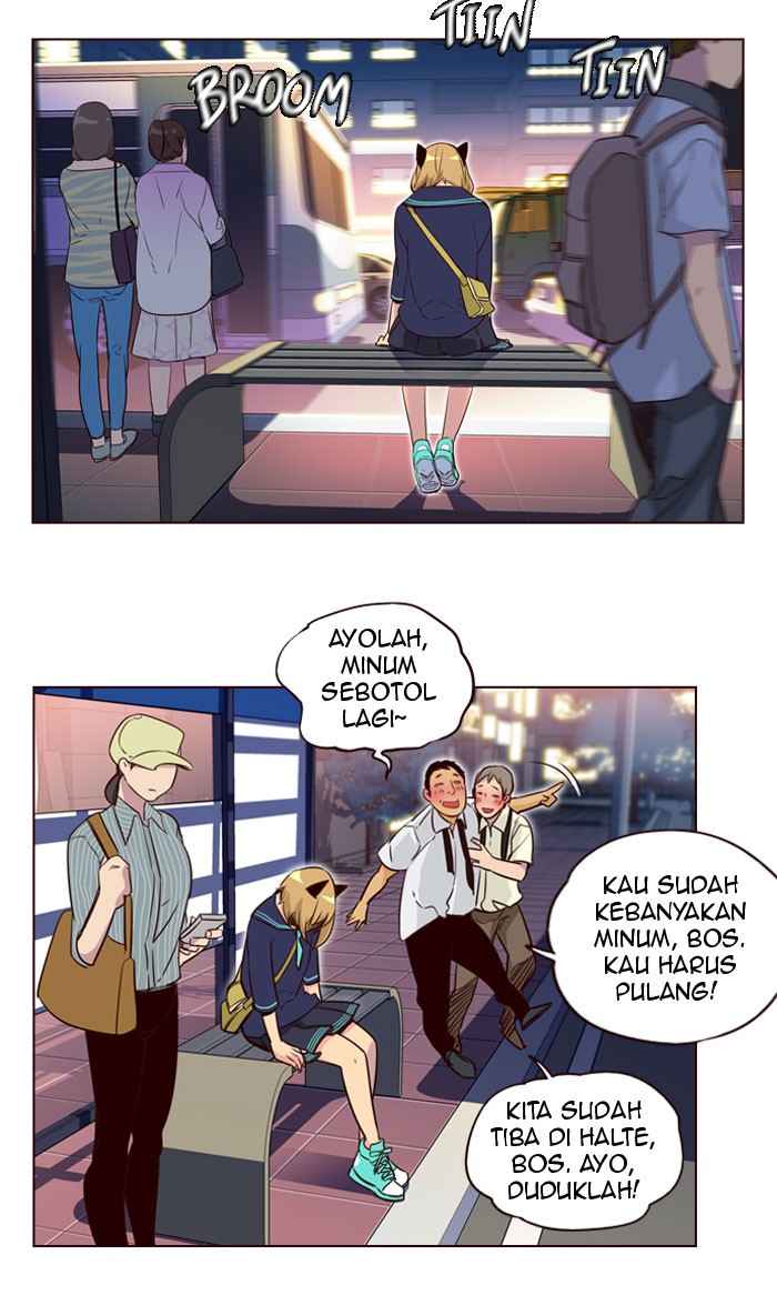 Halaman 53