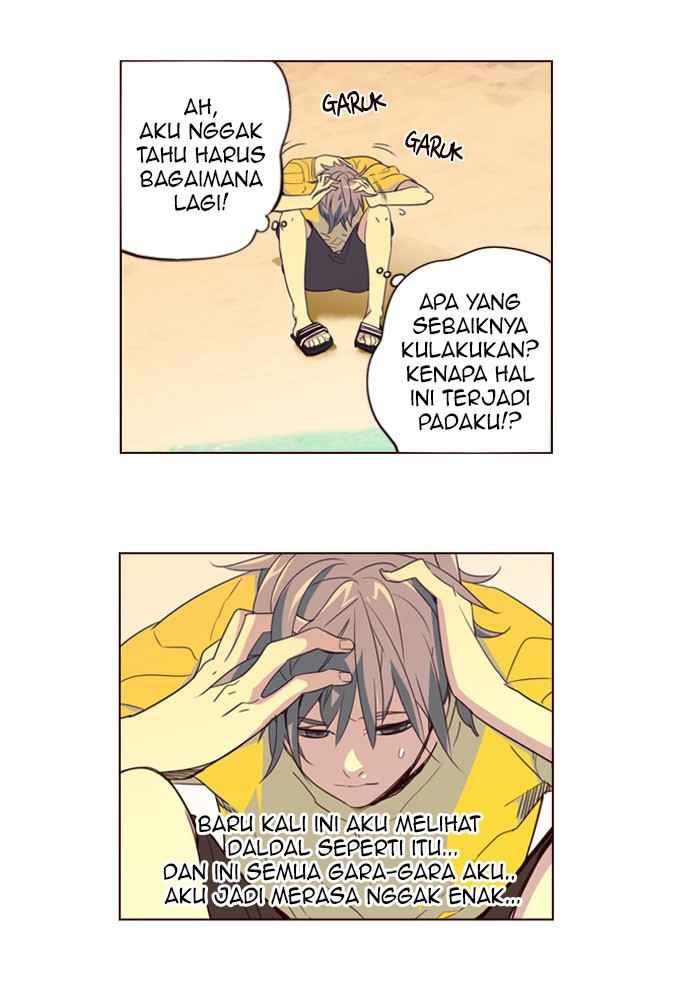 Halaman 36