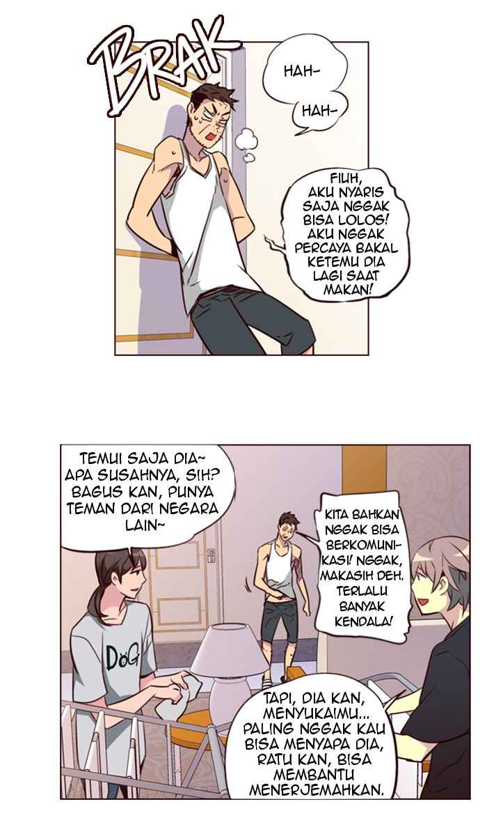 Halaman 4