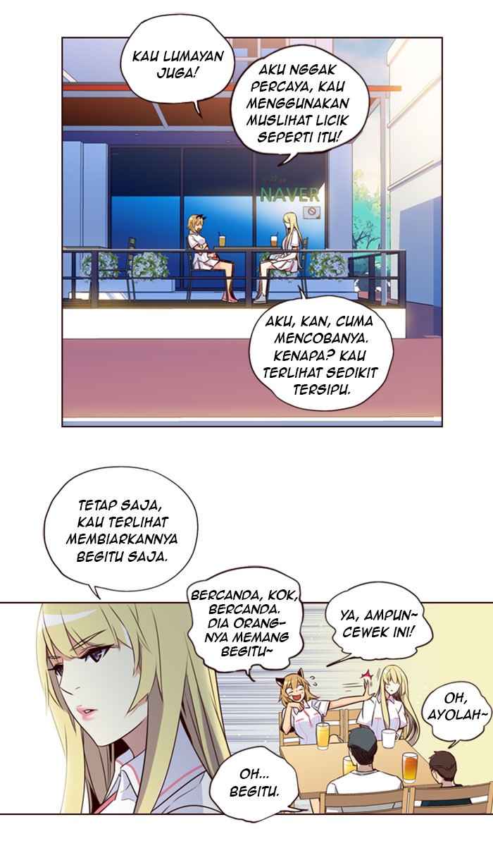 Halaman 5