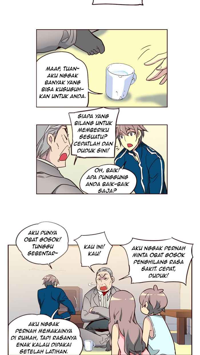 Halaman 5