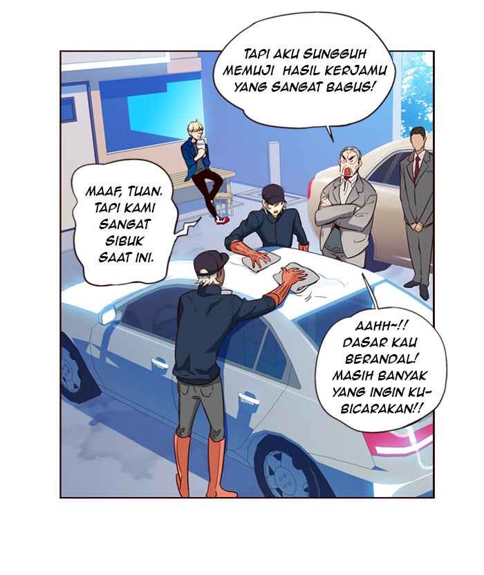 Halaman 5