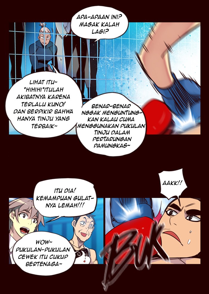 Halaman 5