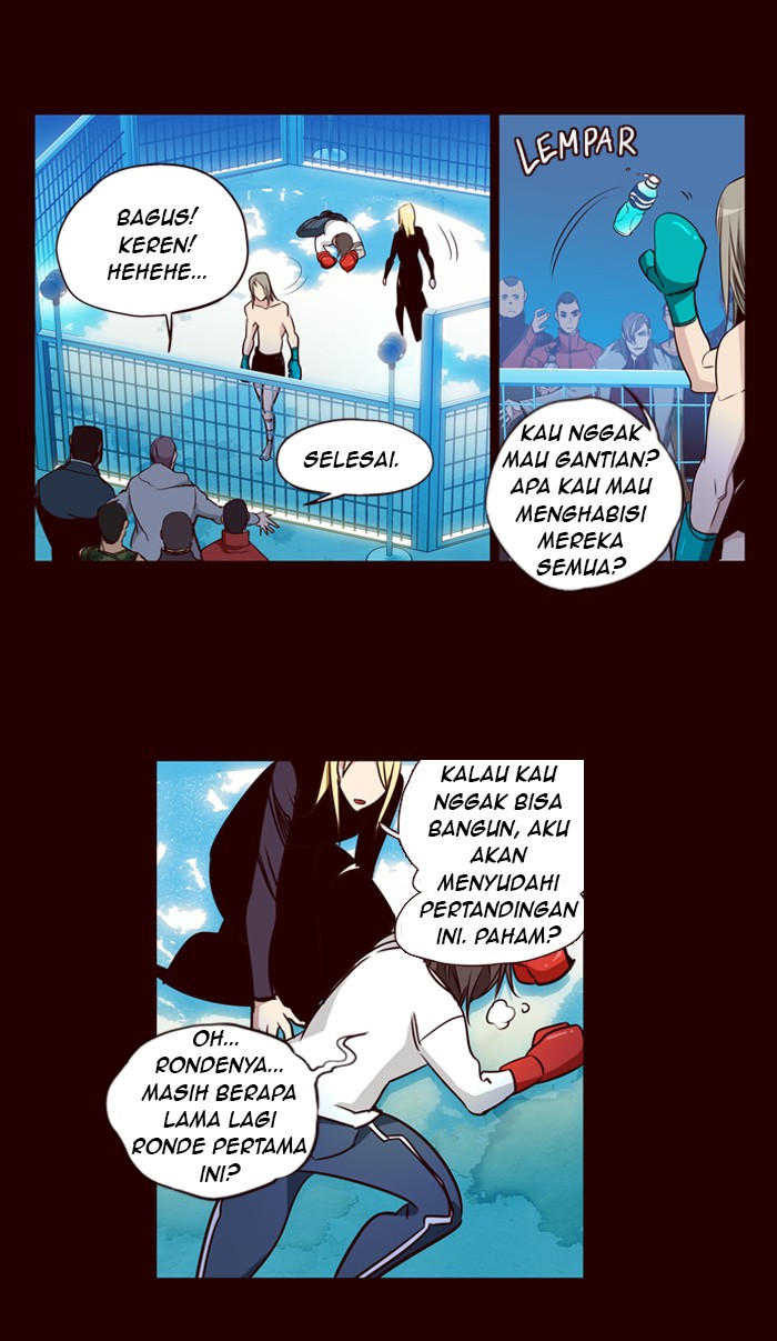 Halaman 4