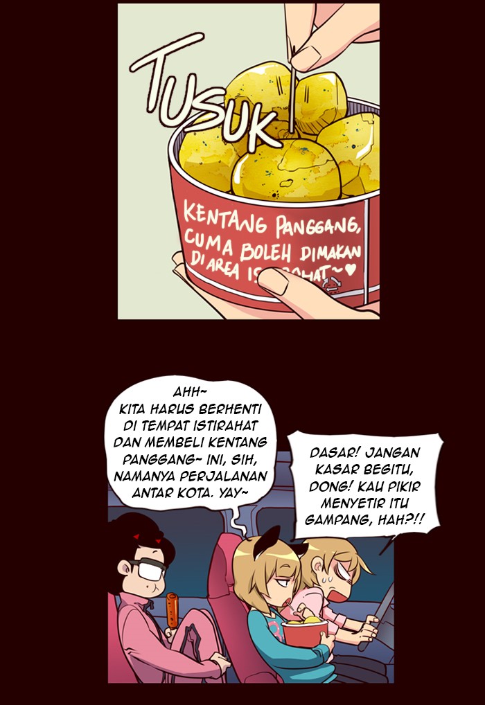 Halaman 34