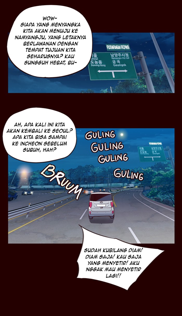 Halaman 35