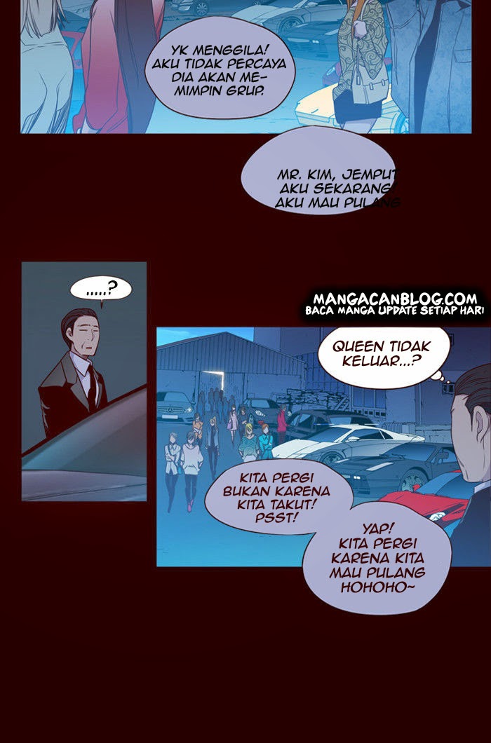 Halaman 63