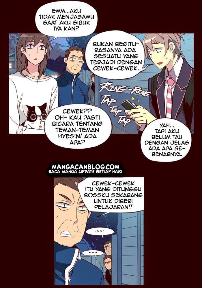 Halaman 4
