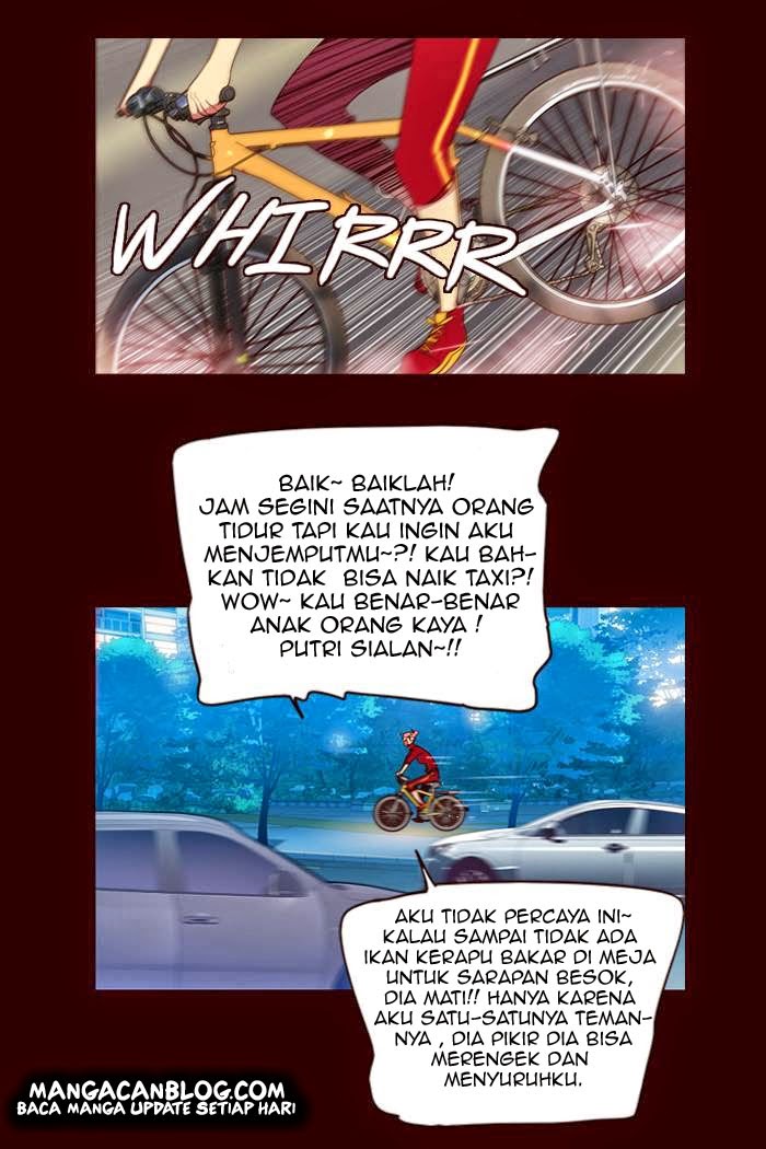 Halaman 52
