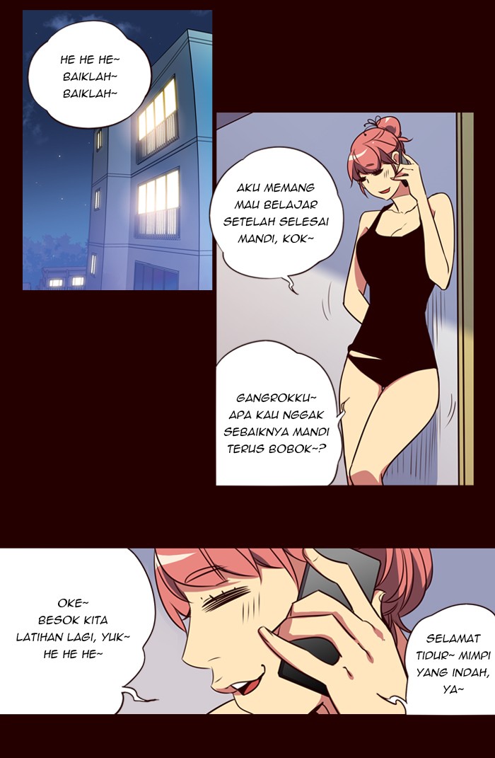 Halaman 20