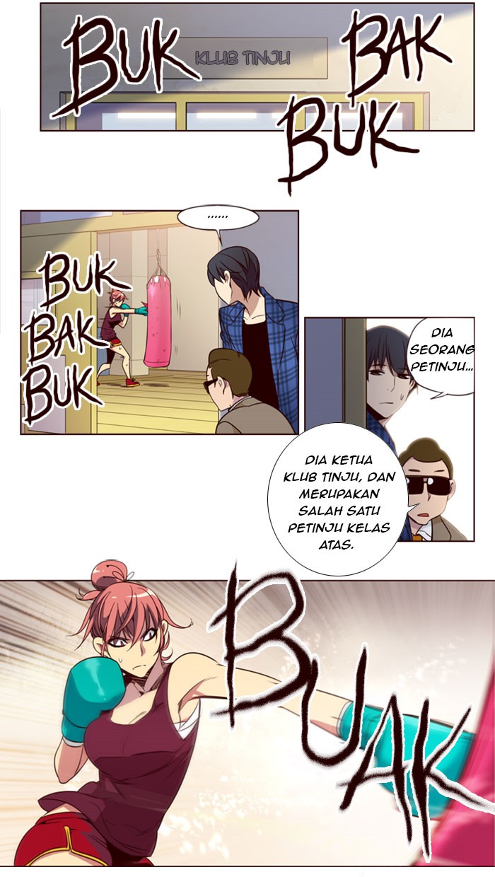 Halaman 4