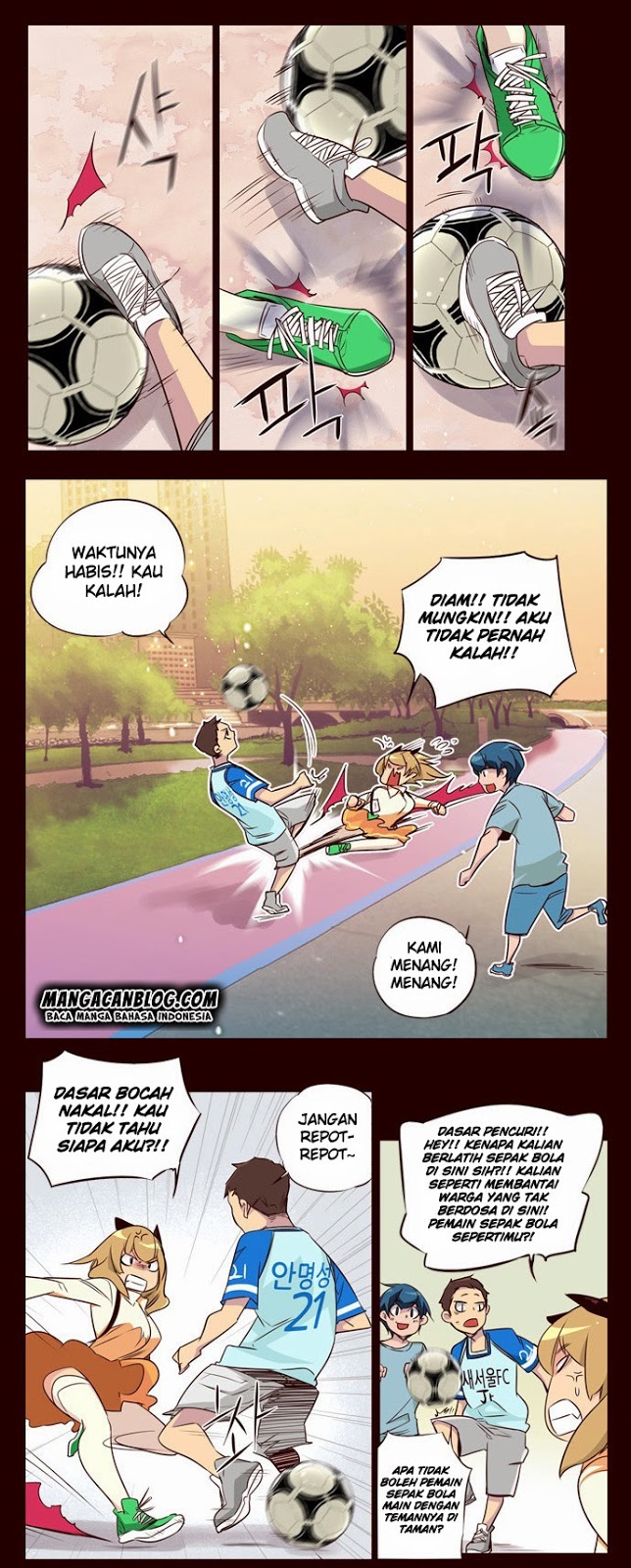Halaman 40