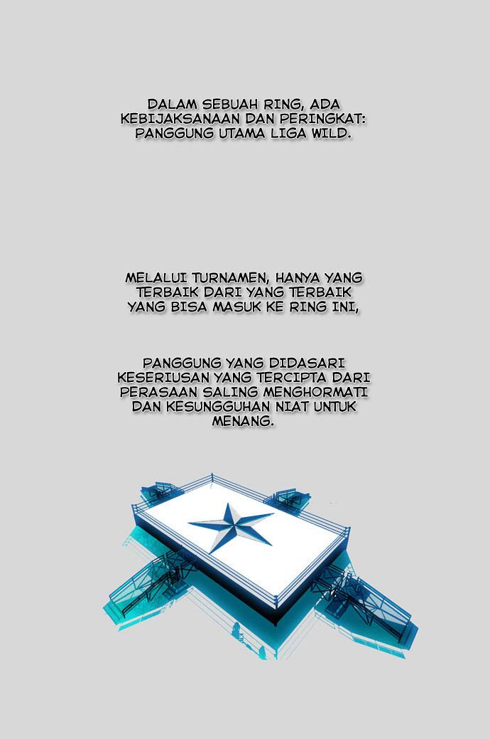 Halaman 112