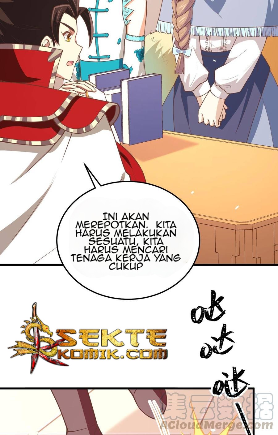 Halaman 7