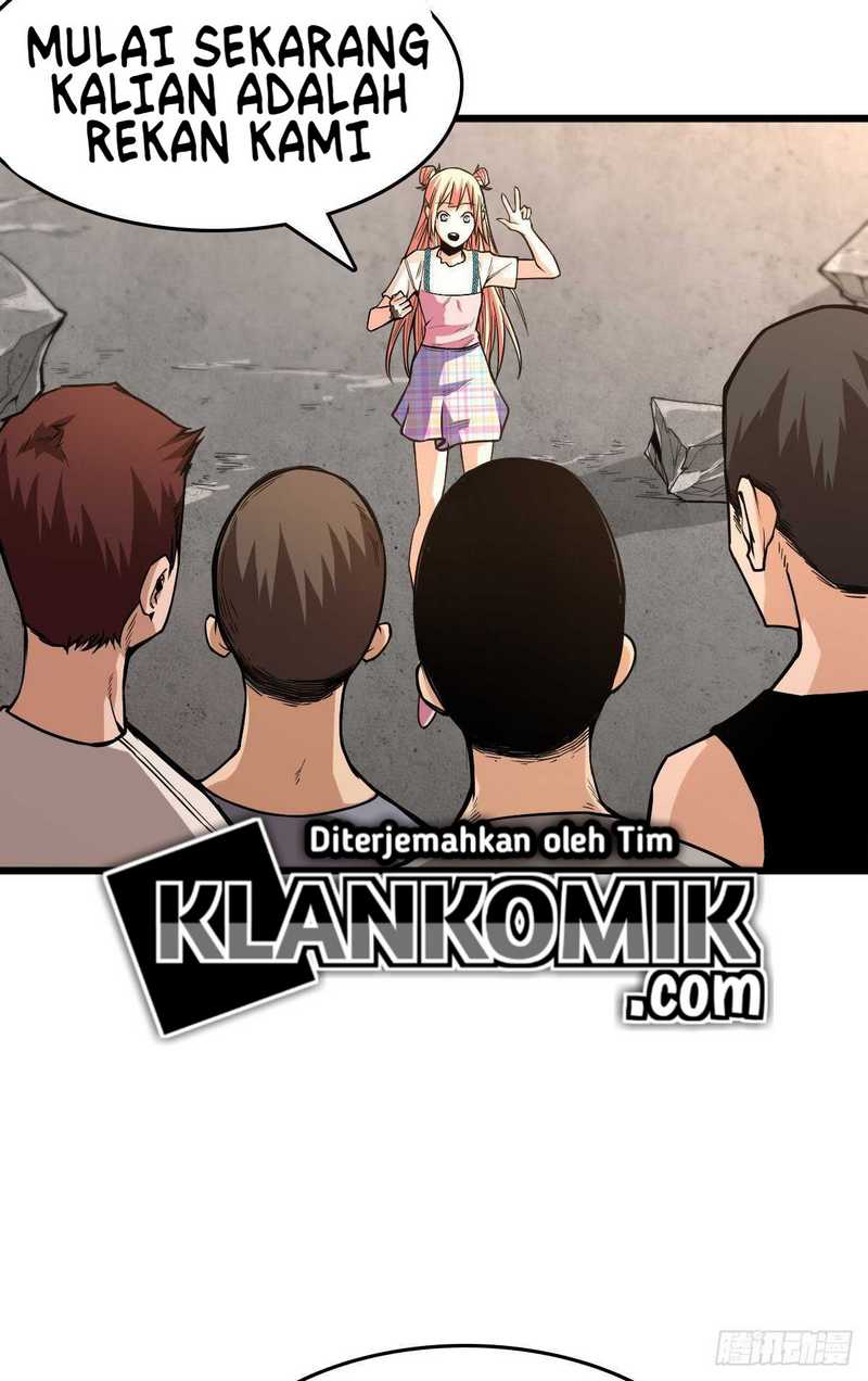 Halaman 5