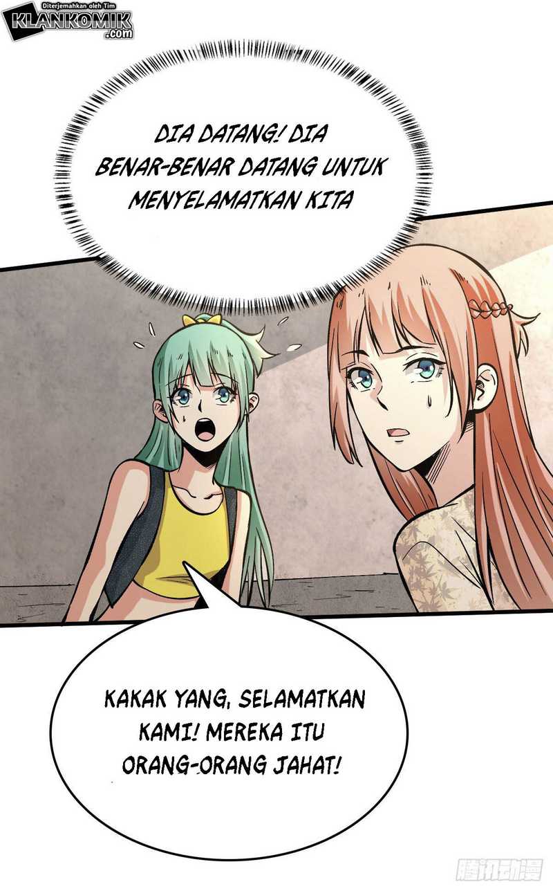 Halaman 49