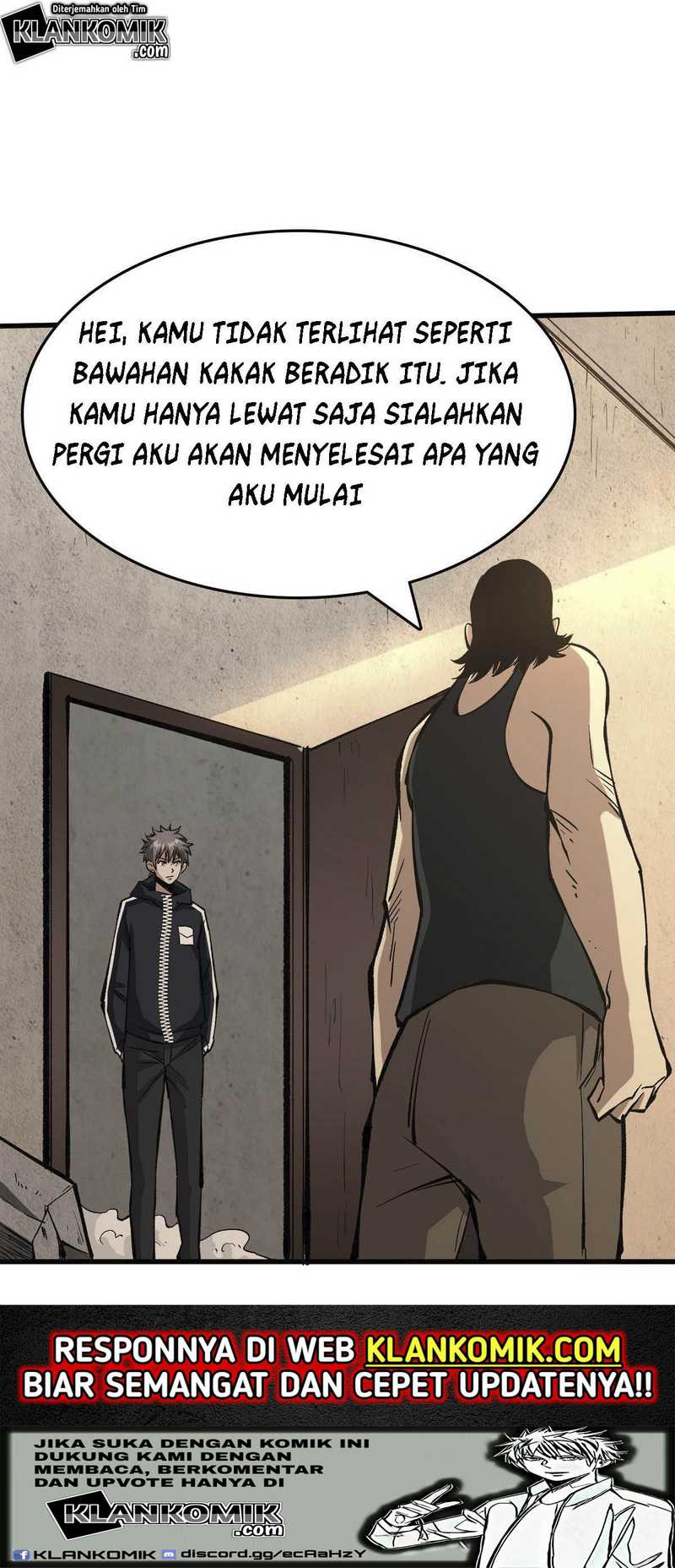 Halaman 50