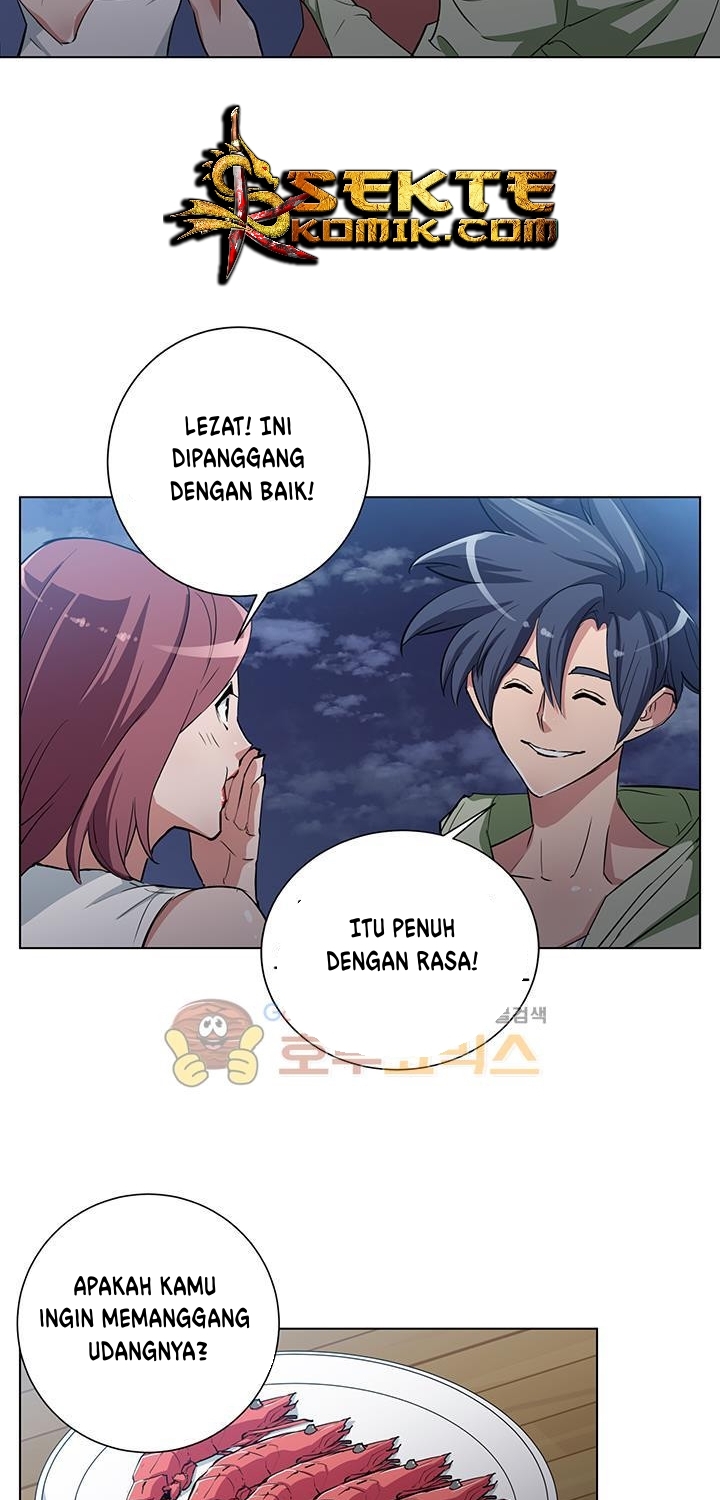 Halaman 79