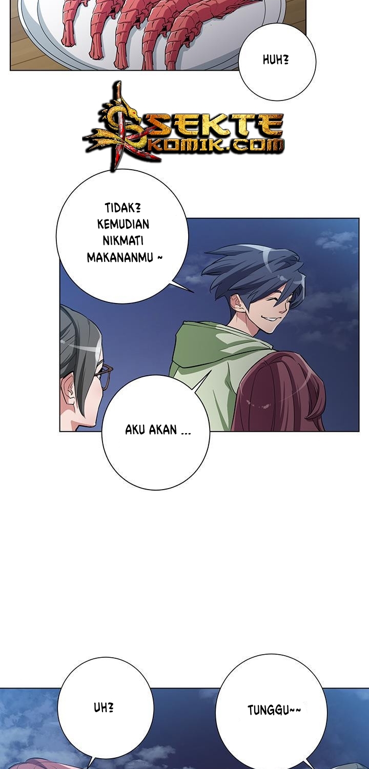 Halaman 80
