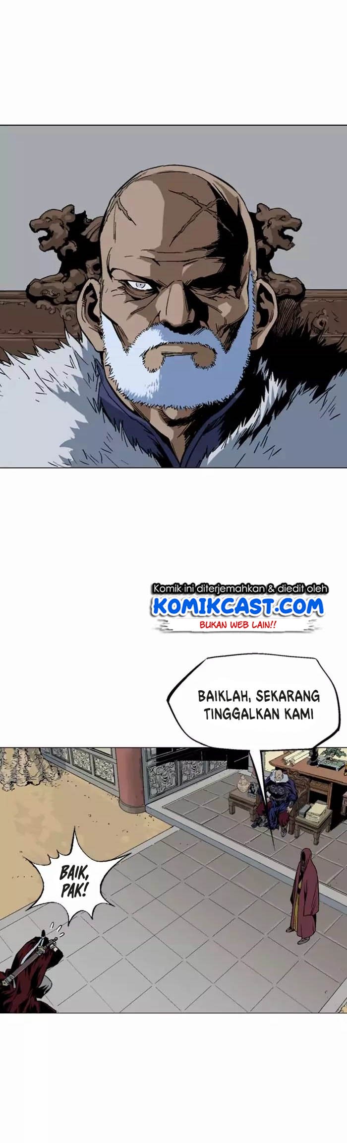Halaman 45