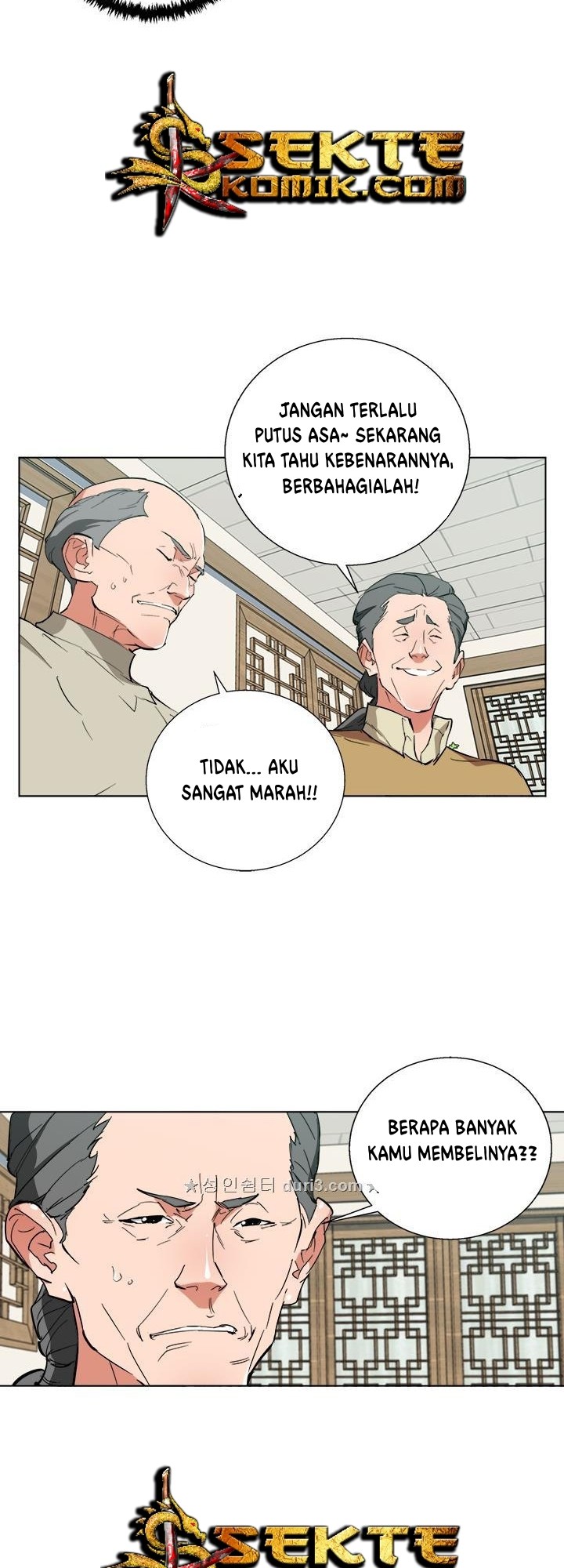 Halaman 40