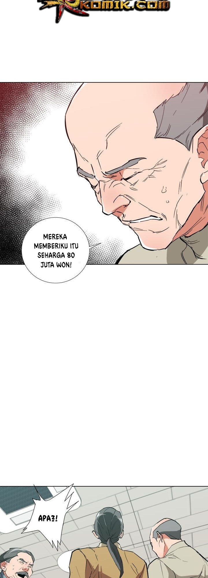 Halaman 41