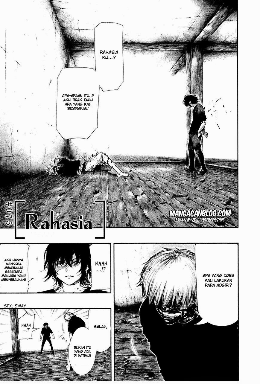 Halaman 106