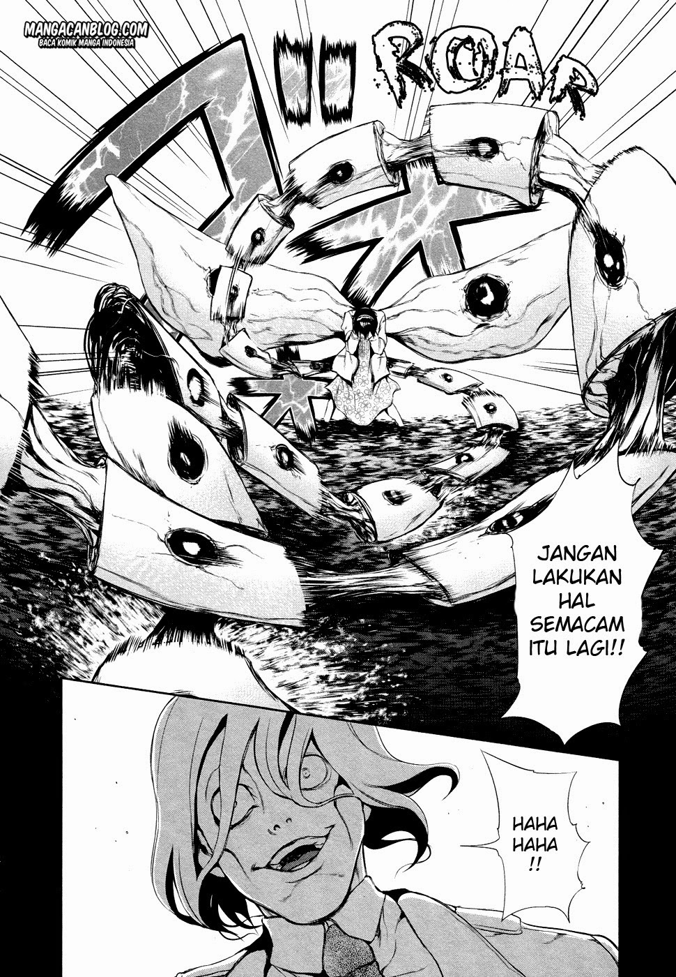 Halaman 208