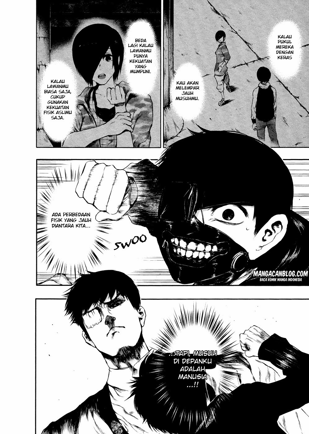 Halaman 82