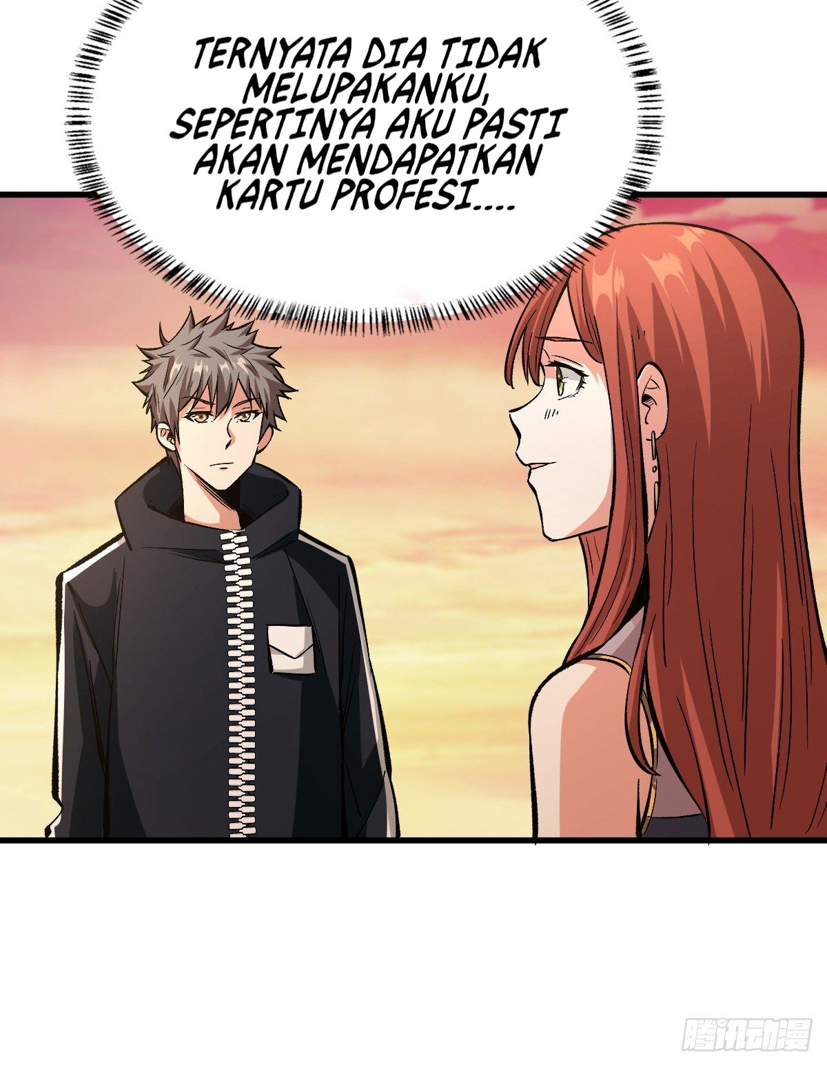 Halaman 140