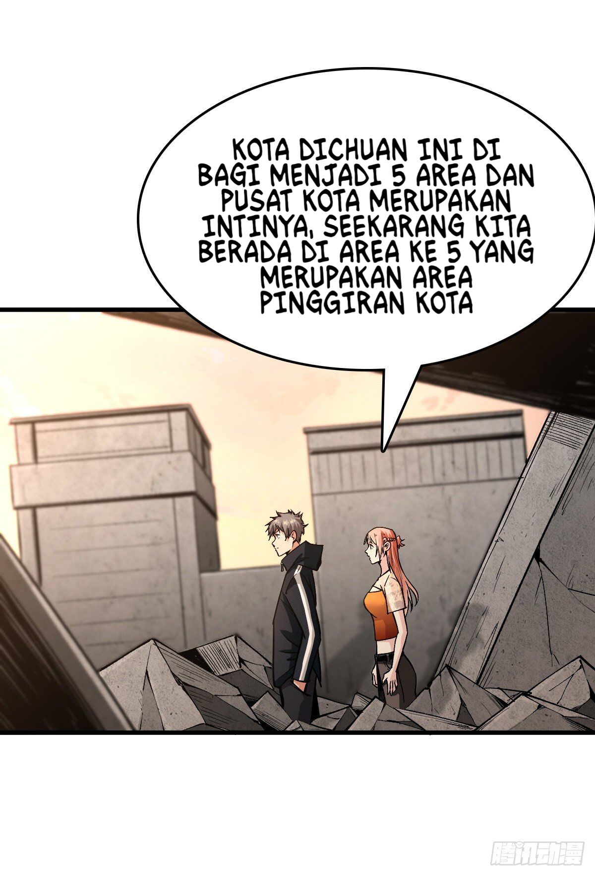 Halaman 50