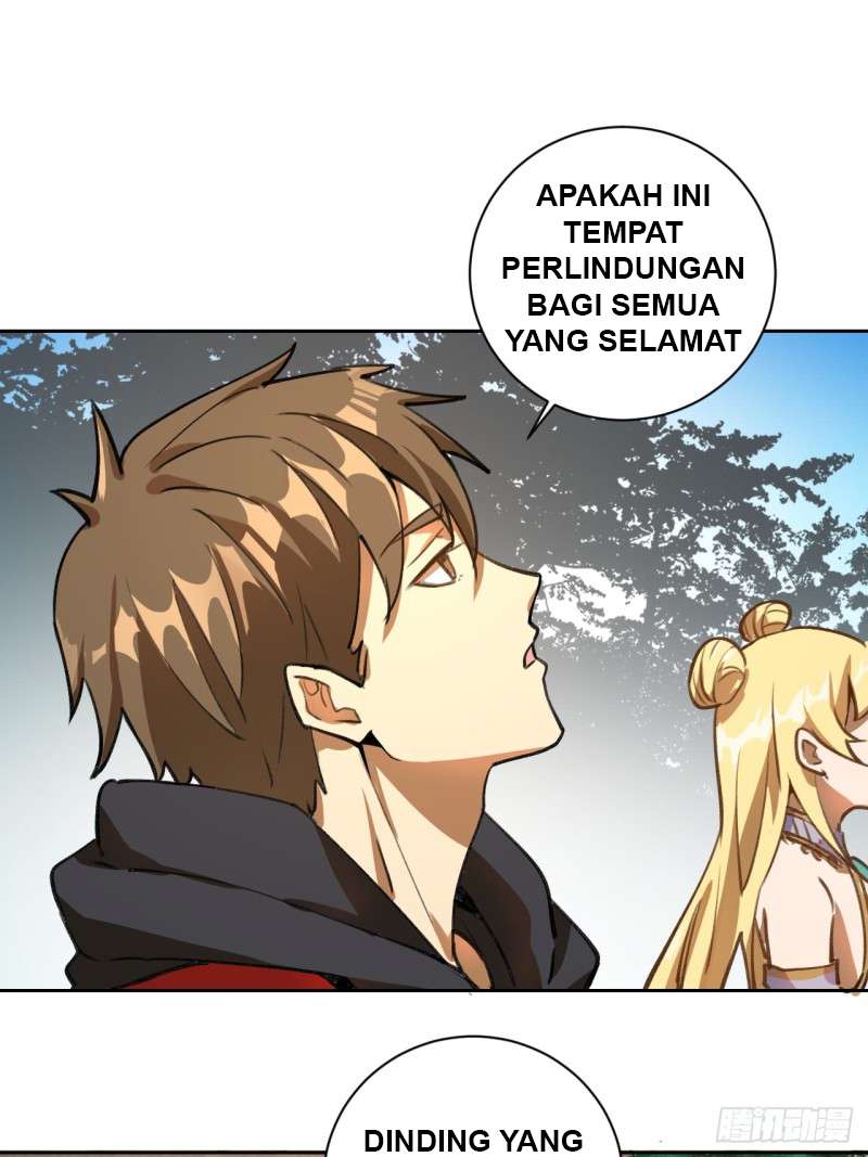 Halaman 75