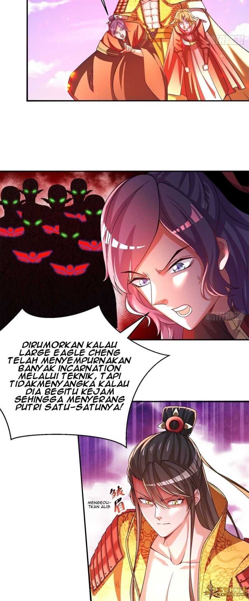 Halaman 106