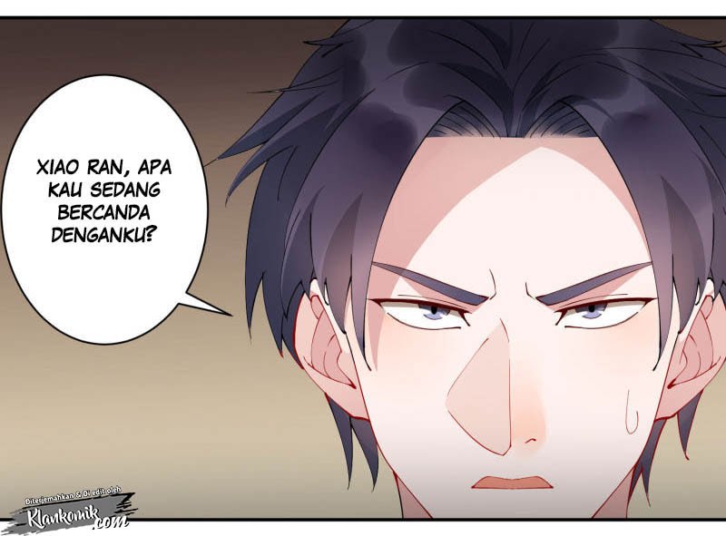 Halaman 216