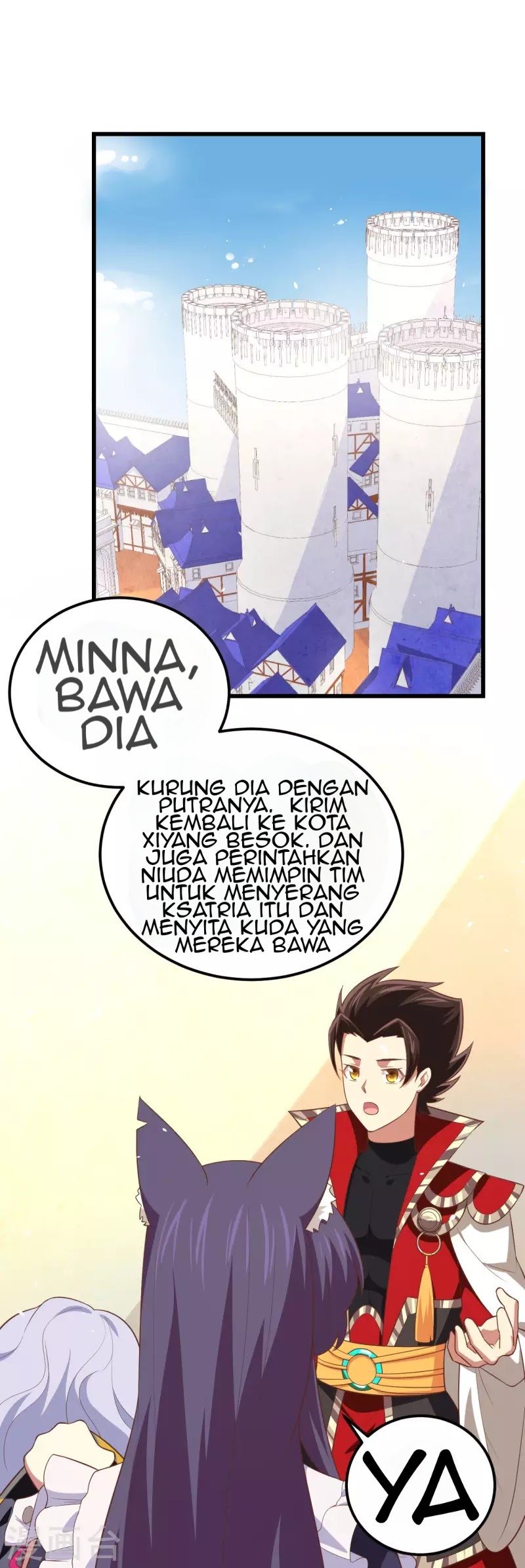 Halaman 104