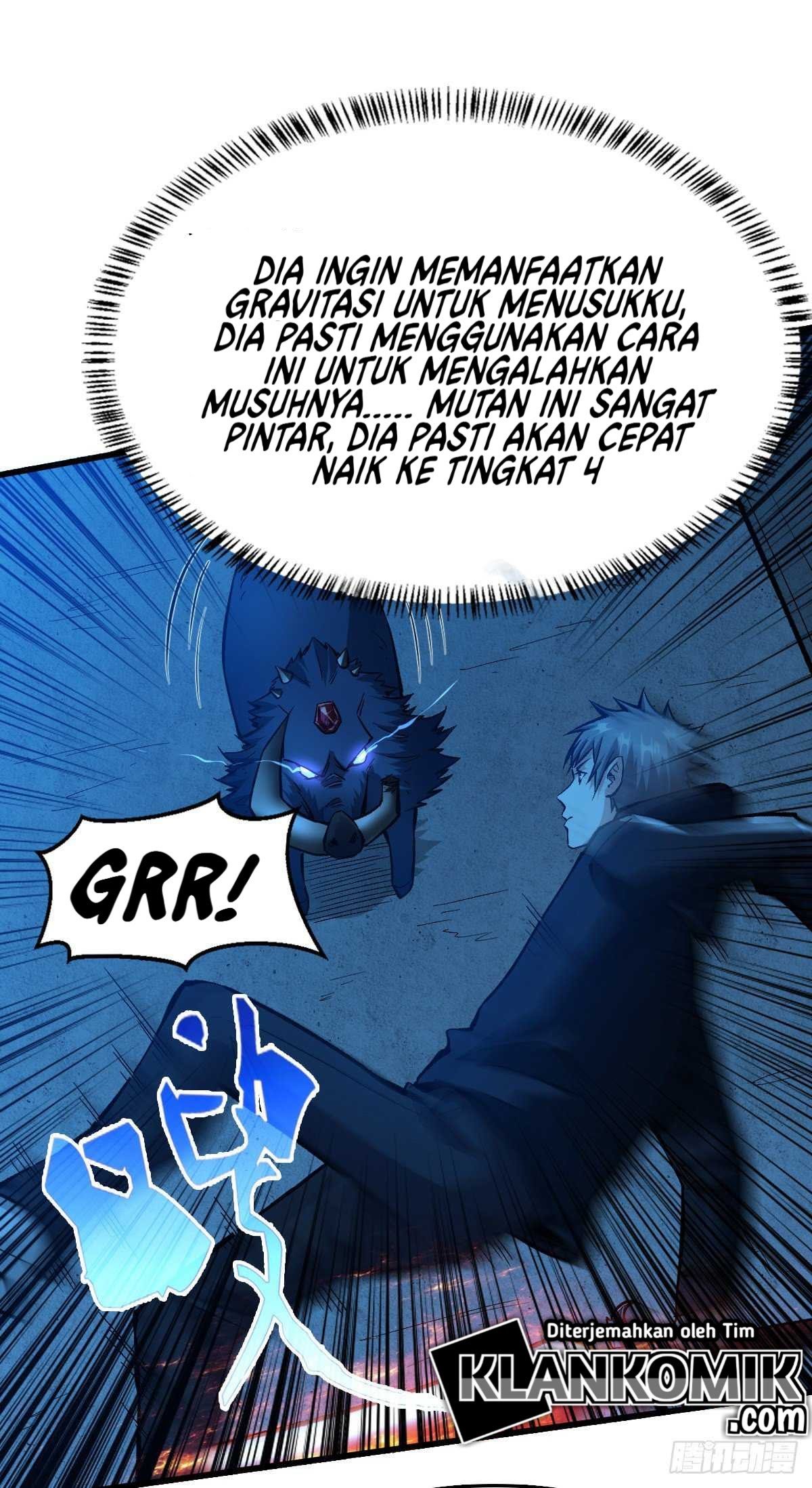 Halaman 117