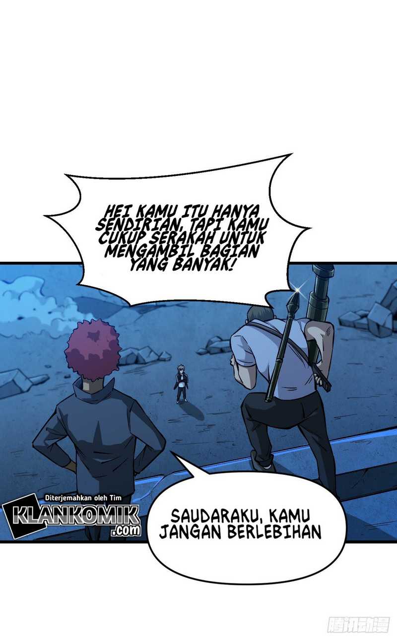 Halaman 51