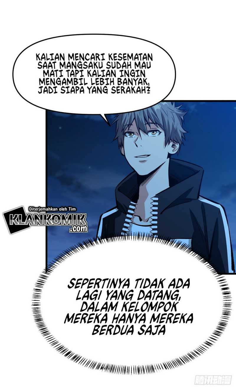 Halaman 52